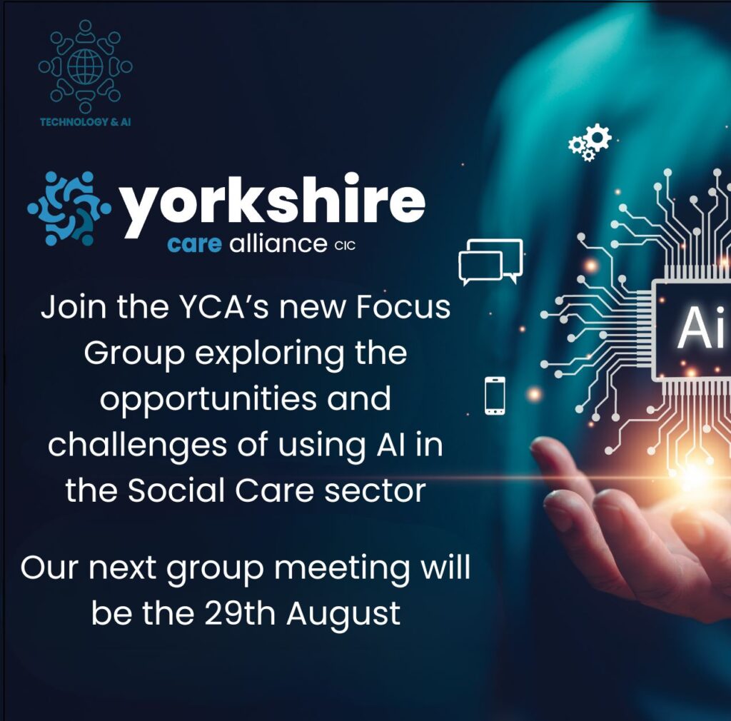 AI 29 AUG 2