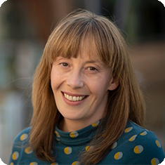 Fran Ferris