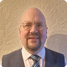 Steve Watson