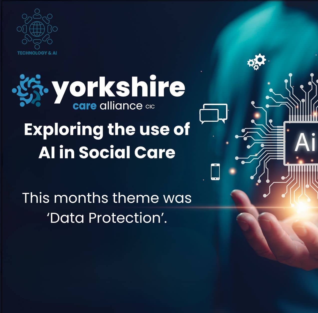 AI 29 AUG 21
