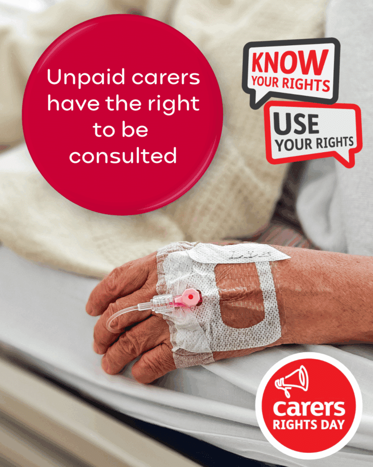 Carers-Rights-Day-2025-768x960