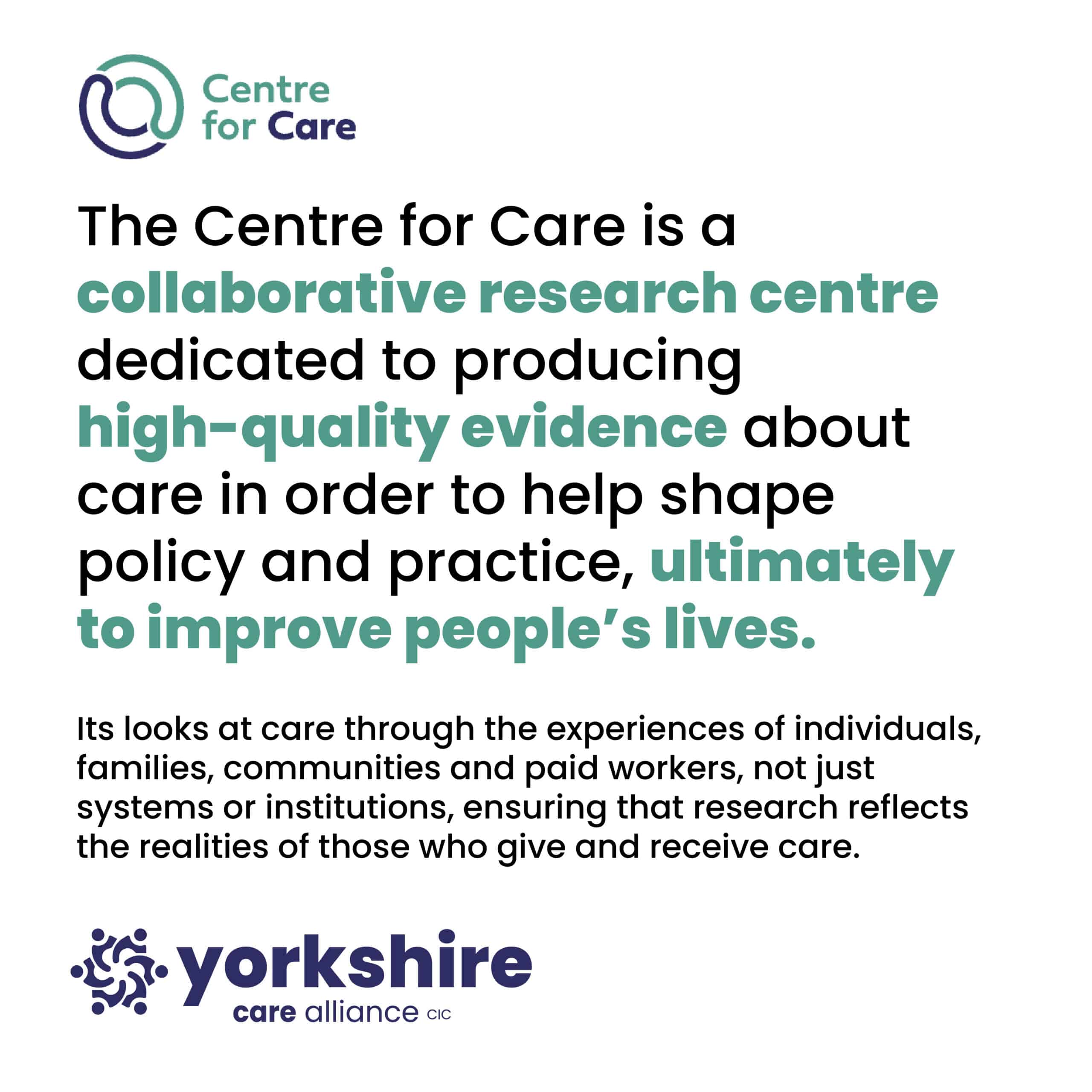 YCA Centre For Care (1)