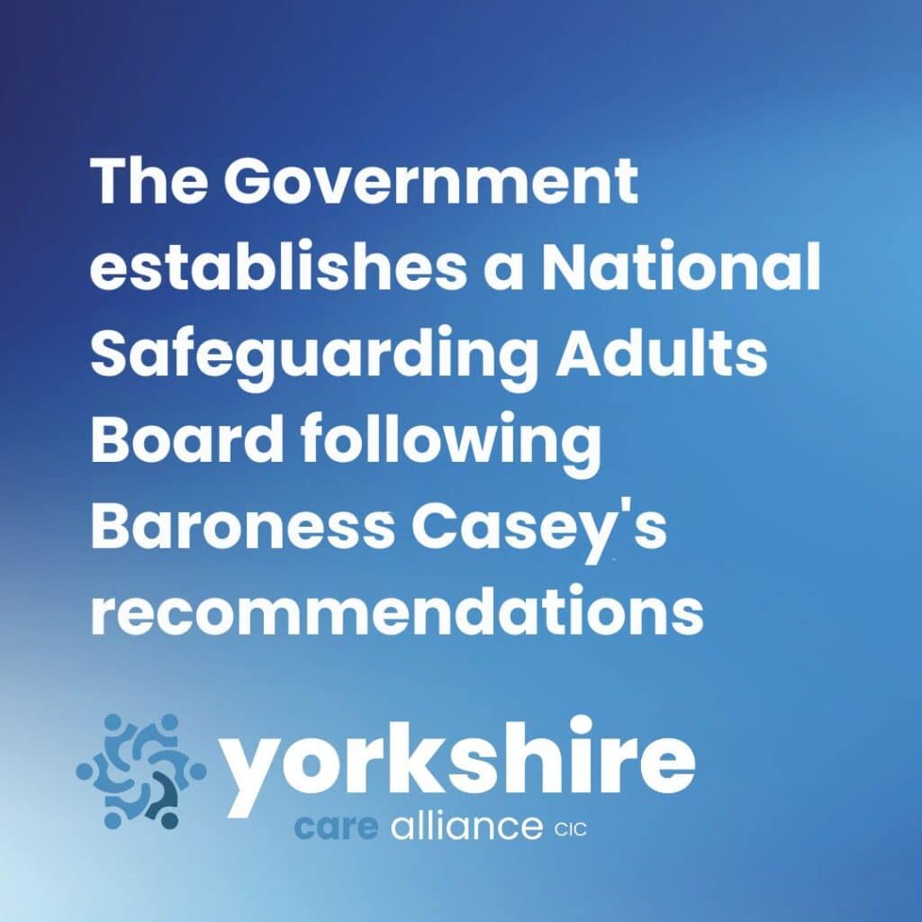 safeguarding (2)
