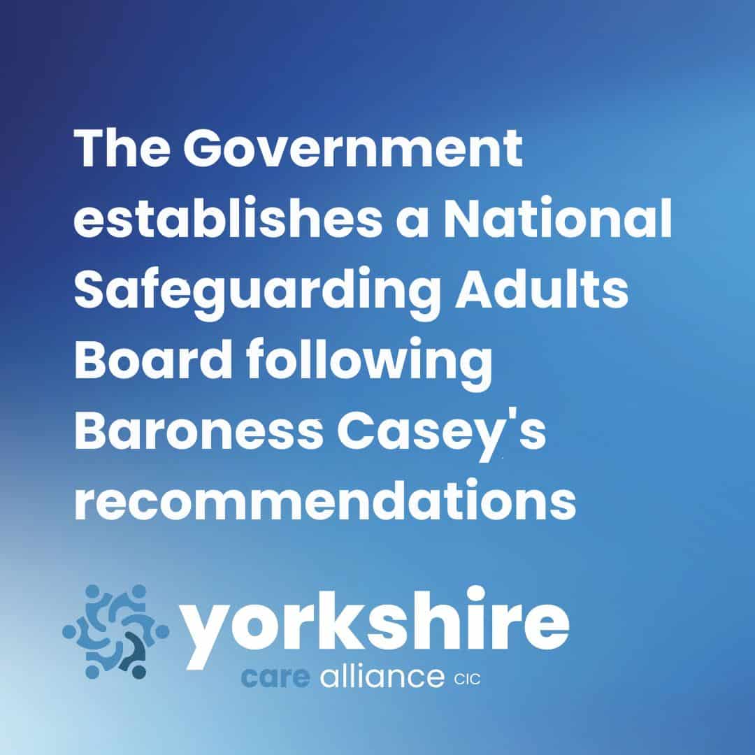 safeguarding (2)