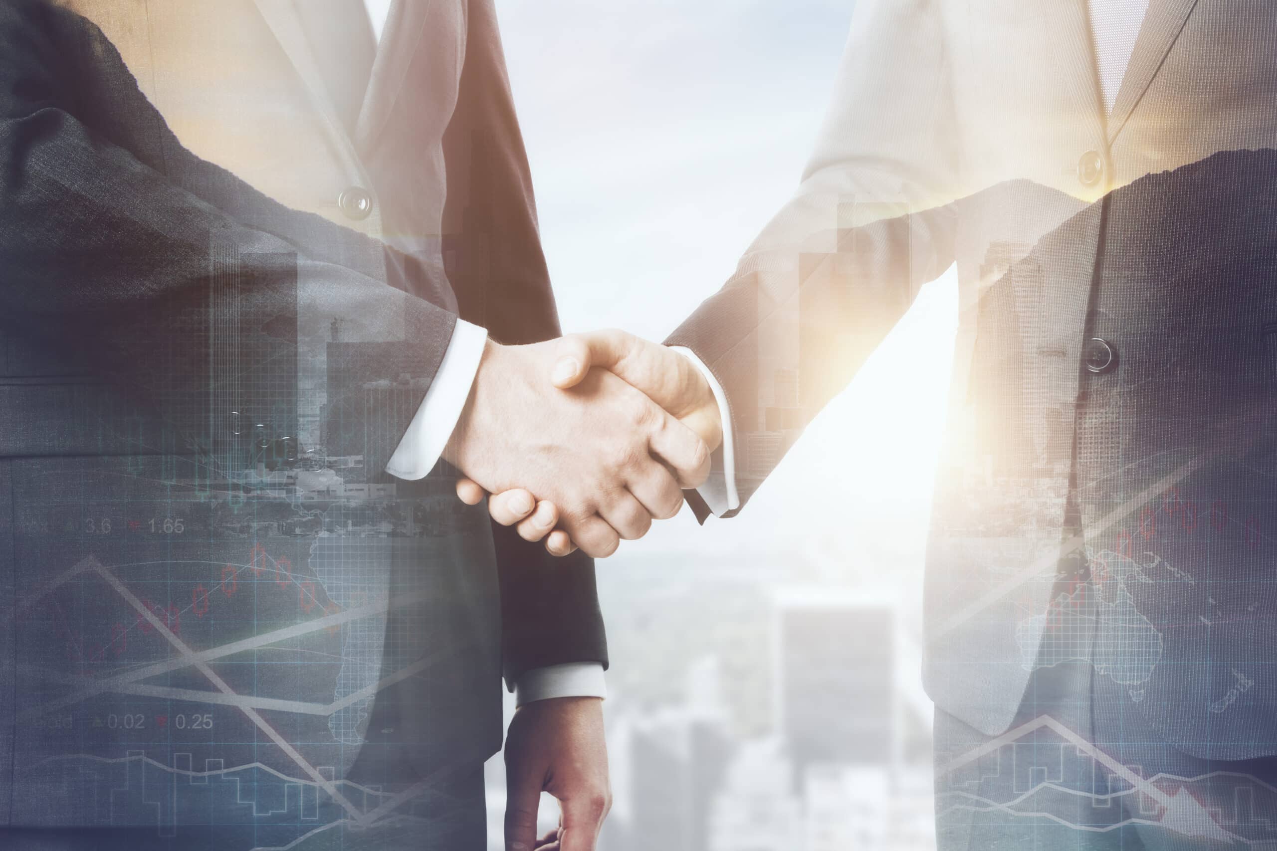 business-deal-handshake-in-city-finance-concept-2026-03-26-05-16-50-utc
